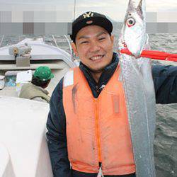 松本釣船2 釣果