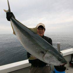 オーシャンズ　京都 釣果