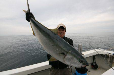 オーシャンズ　京都 釣果