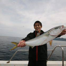 オーシャンズ　京都 釣果