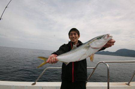 オーシャンズ　京都 釣果