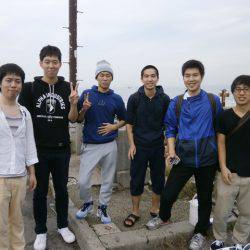 大阪南港海つり公園 釣果