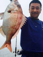 YELLOW-TAIL　イエローテール 釣…