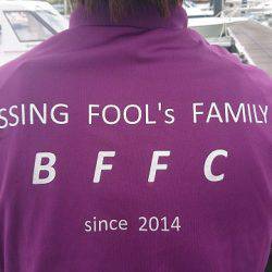 フィッシングボートACE(エース) 釣果