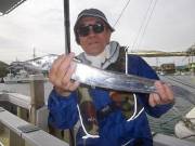 おおせき丸 釣果