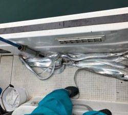 さぶろう丸 釣果