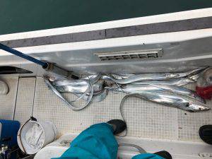 さぶろう丸 釣果