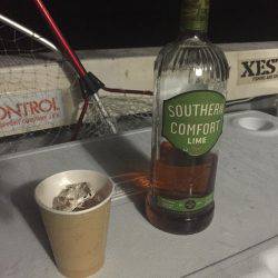 群星・むるぶし 釣果