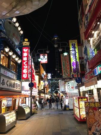 へいみつ丸 釣果