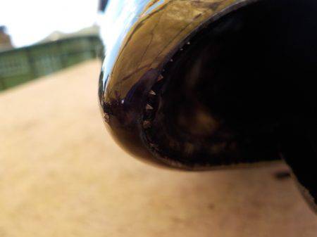 淡路じゃのひれフィッシングパーク 釣果