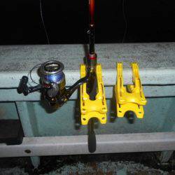 こうゆう丸 釣果