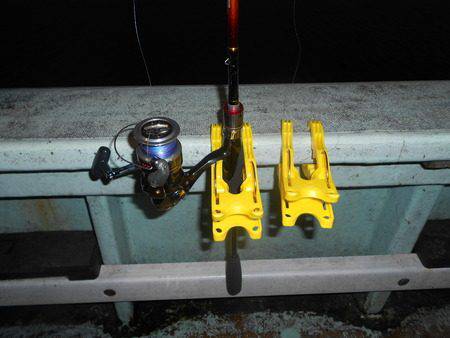 こうゆう丸 釣果