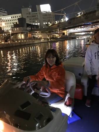 へいみつ丸 釣果