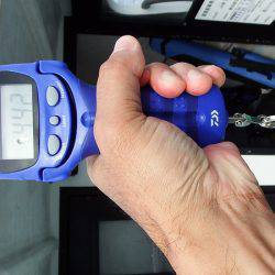 第三むつりょう丸 釣果