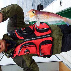 第三むつりょう丸 釣果