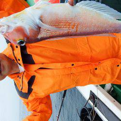 第三むつりょう丸 釣果