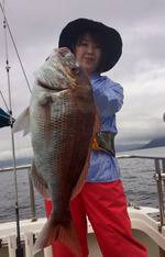 YELLOW-TAIL　イエローテール 釣…