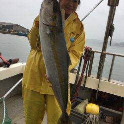 寿裕 (YOSHIHIRO) 釣果