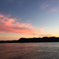 寿裕 (YOSHIHIRO) 釣果