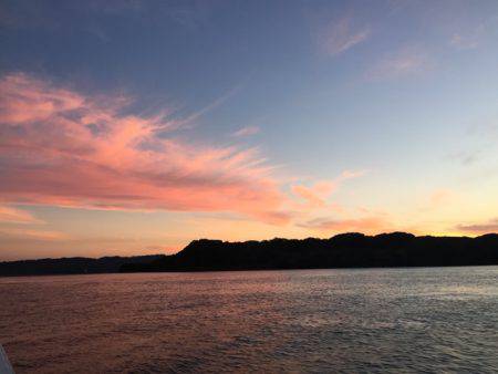 寿裕 (YOSHIHIRO) 釣果