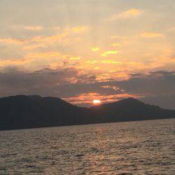 寿裕 (YOSHIHIRO) 釣果