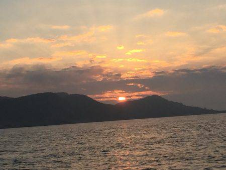 寿裕 (YOSHIHIRO) 釣果