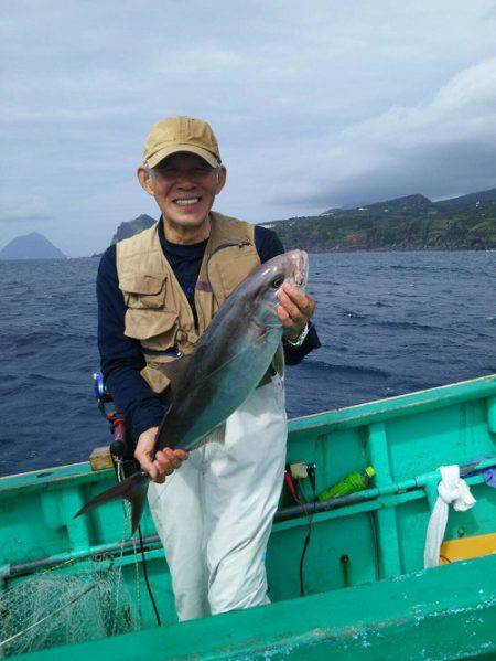 フィッシングハウス伊藤 釣果