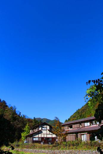 小菅トラウトガーデン 釣果