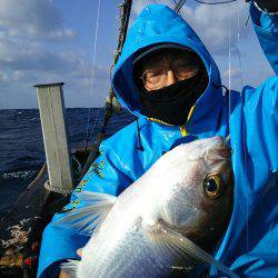 フィッシングハウス伊藤 釣果