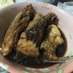 寿裕 (YOSHIHIRO) 釣果