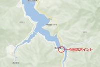 秩父フライフィールド 釣果