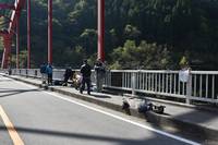 秩父フライフィールド 釣果