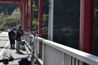 秩父フライフィールド 釣果