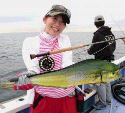 丸伊丸 釣果
