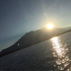 第二 海洋丸 釣果