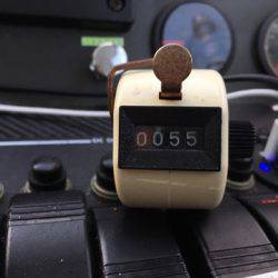 遊漁船 セトマリン 釣果