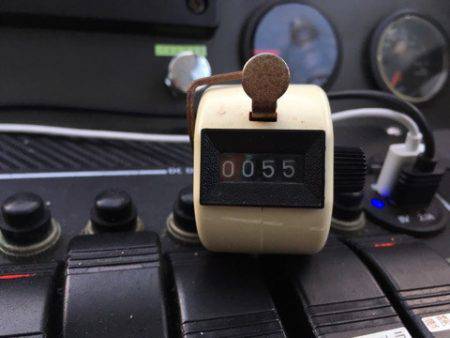 遊漁船 セトマリン 釣果