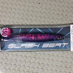 SeaRide(シーライド) 釣果