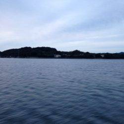 じゅん栄丸 釣果