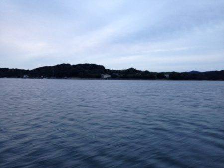 じゅん栄丸 釣果