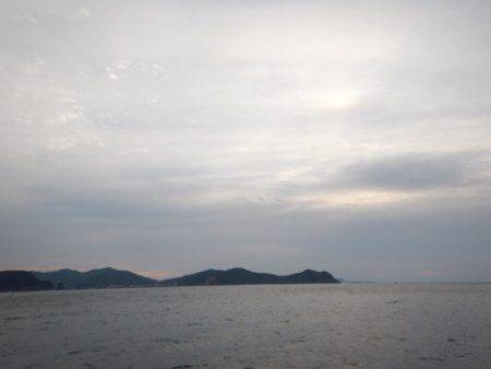 渡船屋たにぐち 釣果