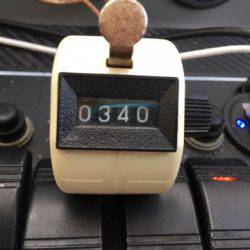 遊漁船 セトマリン 釣果