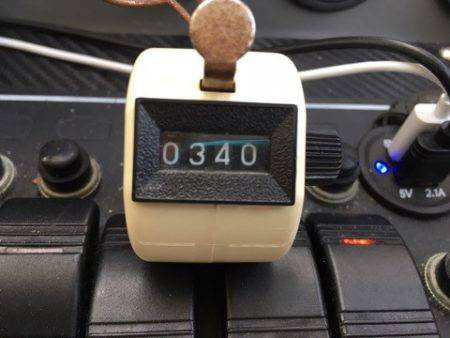 遊漁船 セトマリン 釣果