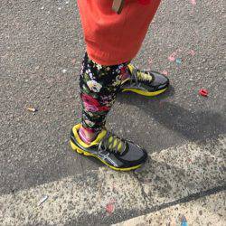 龍神丸(鹿児島) 釣果