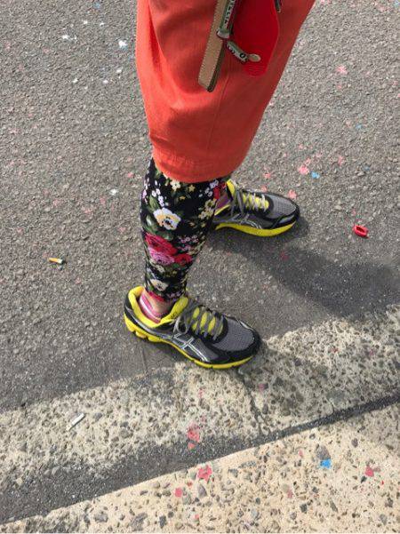 龍神丸(鹿児島) 釣果