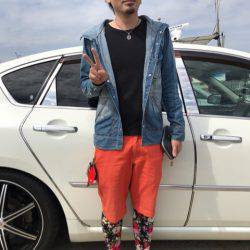 龍神丸(鹿児島) 釣果