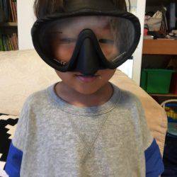 釣り堀水宝 釣果