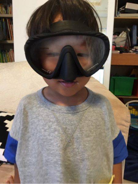 釣り堀水宝 釣果