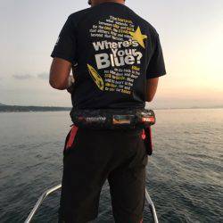 龍神丸(鹿児島) 釣果