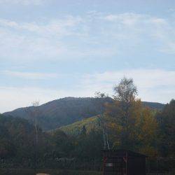 平谷湖フィッシングスポット 釣果